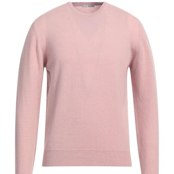 Sweater by Grey Daneile Alessandrini